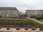  Cours du Chapeau Rouge débouchant sur les quais